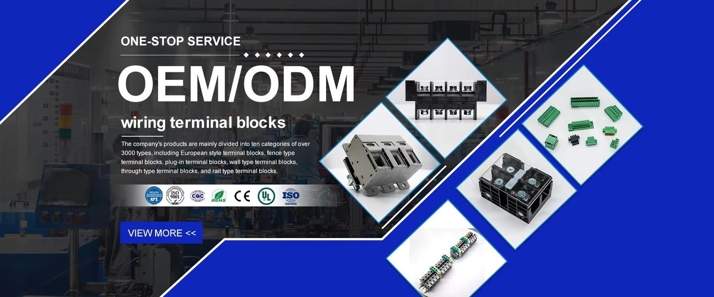 Qualität PWB-Verteiler Fabrik