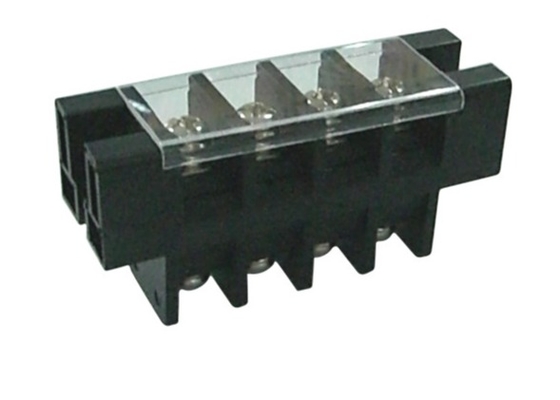 Plastikder abdeckungs-180A Perforierungs-Zufuhr Platten-Berg-des Verteiler-21mm durch