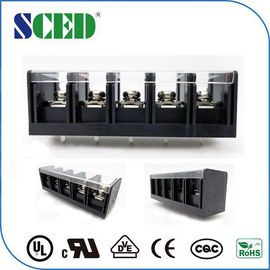 Elektrisches Sperren-Verteiler 600V 40A Soem/ODM für INVERTER