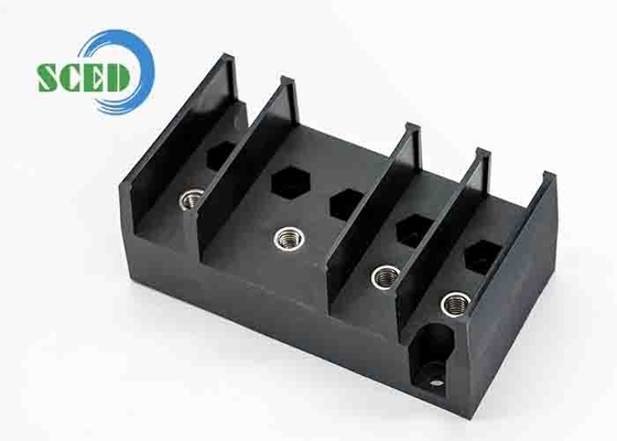 Zubehör für Endgeräte 20 mm Pitch 25 lbf·in