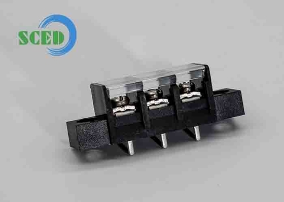 Schraube 11,00 mm 300V 30A 2-16P