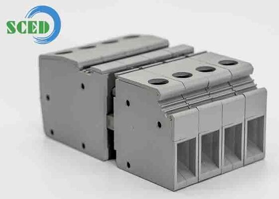 ZB6 Zack Strip Din Schiene Schaltnetzteil 30A Nennstrom geeignet für industrielle Automatisierungsausrüstung