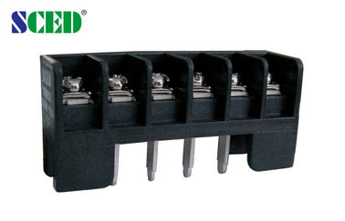 4 - Sperren-Verteiler-Neigung der Energie-14P/Verteiler-Verbindungsstück