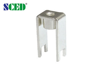 Zusatz-Mitteraum-Terminalkomponente des Verteiler-50A